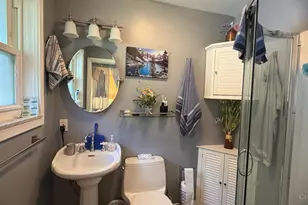 6080 Peachview Dr, Green Township, OH 45247 - Photo 25