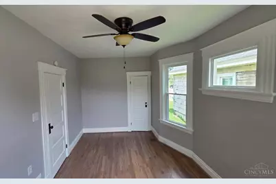 679 Elliott Avenue, Arlington Heights, OH 45215 - Photo 19