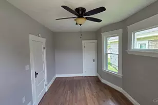 679 Elliott Ave, Arlington Heights, OH 45215 - Photo 19