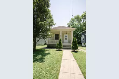 679 Elliott Avenue, Arlington Heights, OH 45215 - Photo 3