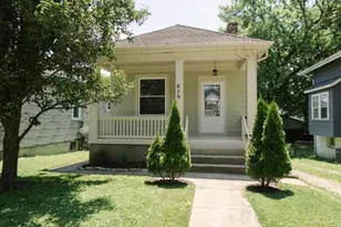679 Elliott Ave, Arlington Heights, OH 45215 - Photo 3