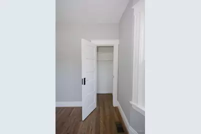 679 Elliott Avenue, Arlington Heights, OH 45215 - Photo 23