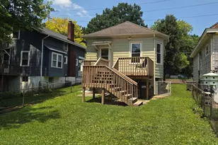 679 Elliott Ave, Arlington Heights, OH 45215 - Photo 35
