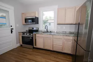679 Elliott Ave, Arlington Heights, OH 45215 - Photo 7