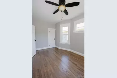 679 Elliott Avenue, Arlington Heights, OH 45215 - Photo 21