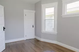 679 Elliott Ave, Arlington Heights, OH 45215 - Photo 21