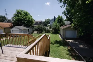 679 Elliott Ave, Arlington Heights, OH 45215 - Photo 33