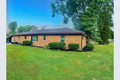 4572 Vermona Drive, Union Township, OH 45245 - Photo 29