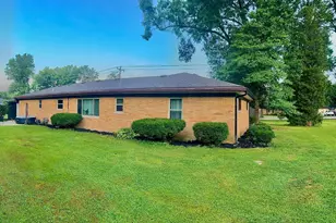 4572 Vermona Dr, Union Township, OH 45245 - Photo 29