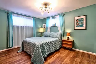4572 Vermona Dr, Union Township, OH 45245 - Photo 23
