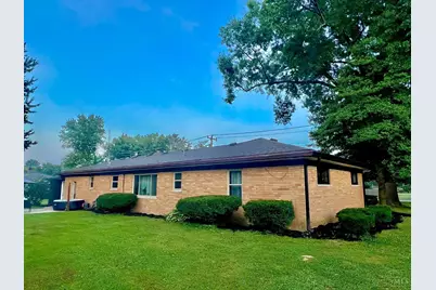 4572 Vermona Drive, Union Township, OH 45245 - Photo 3