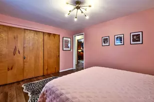 4572 Vermona Dr, Union Township, OH 45245 - Photo 21