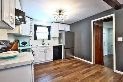 4572 Vermona Drive, Union Township, OH 45245 - Photo 19