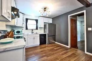 4572 Vermona Dr, Union Township, OH 45245 - Photo 19