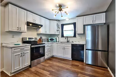 4572 Vermona Drive, Union Township, OH 45245 - Photo 17