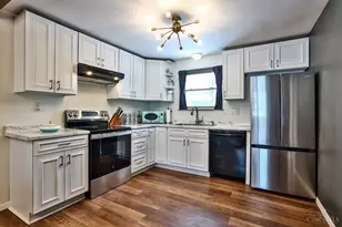 4572 Vermona Dr, Union Township, OH 45245 - Photo 17