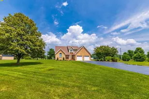 150 Roslin Dr, Peebles, OH 45660 - Photo 5