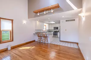 150 Roslin Dr, Peebles, OH 45660 - Photo 21