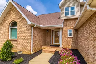 150 Roslin Dr, Peebles, OH 45660 - Photo 7