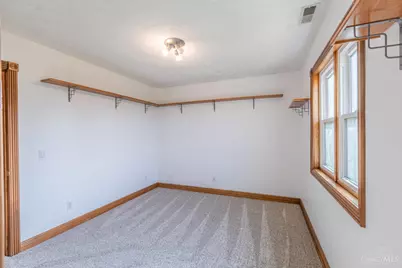 150 Roslin Drive, Peebles, OH 45660 - Photo 43