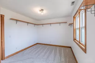 150 Roslin Dr, Peebles, OH 45660 - Photo 43