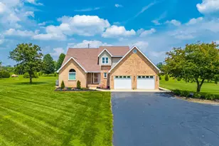 150 Roslin Dr, Peebles, OH 45660 - Photo 3