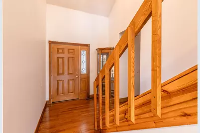 150 Roslin Drive, Peebles, OH 45660 - Photo 37