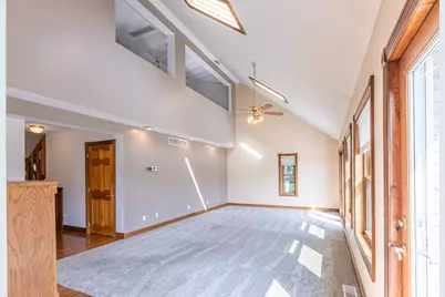 150 Roslin Drive, Peebles, OH 45660 - Photo 17