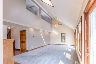 150 Roslin Dr, Peebles, OH 45660 - Photo 17