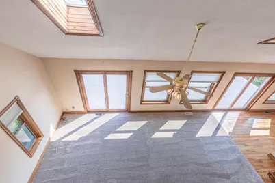150 Roslin Drive, Peebles, OH 45660 - Photo 41