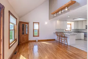 150 Roslin Dr, Peebles, OH 45660 - Photo 19