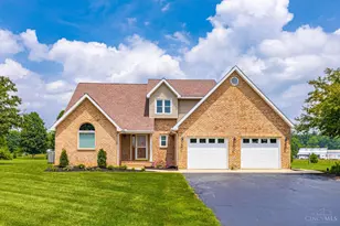 150 Roslin Dr, Peebles, OH 45660 - Photo 1
