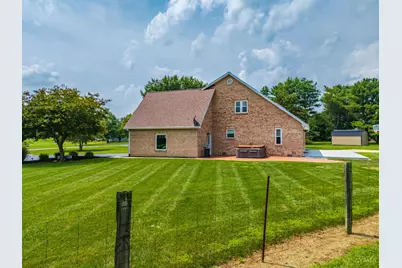 150 Roslin Drive, Peebles, OH 45660 - Photo 11