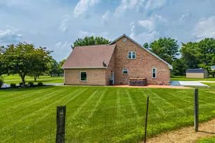 150 Roslin Dr, Peebles, OH 45660 - Photo 11