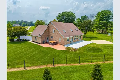 150 Roslin Drive, Peebles, OH 45660 - Photo 13