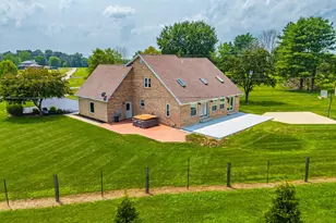 150 Roslin Dr, Peebles, OH 45660 - Photo 13