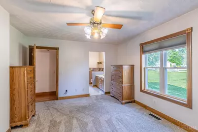 150 Roslin Drive, Peebles, OH 45660 - Photo 27