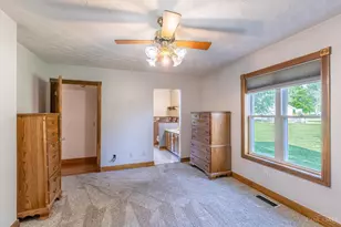 150 Roslin Dr, Peebles, OH 45660 - Photo 27