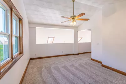 150 Roslin Drive, Peebles, OH 45660 - Photo 39