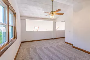 150 Roslin Dr, Peebles, OH 45660 - Photo 39