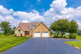 150 Roslin Dr, Peebles, OH 45660 - Photo 1