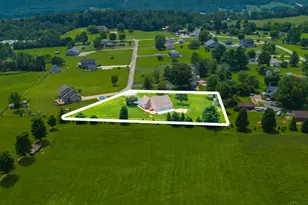 150 Roslin Dr, Peebles, OH 45660 - Photo 47