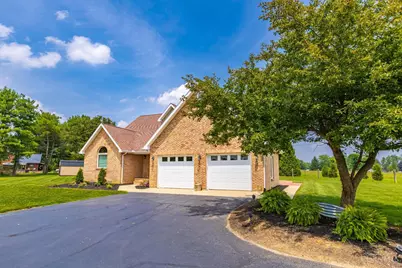 150 Roslin Drive, Peebles, OH 45660 - Photo 3