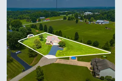 150 Roslin Drive, Peebles, OH 45660 - Photo 45