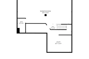 1372 Autumn Ridge Dr, Lebanon, OH 45036 - Photo 39