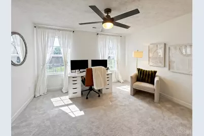 1372 Autumn Ridge Drive, Lebanon, OH 45036 - Photo 25