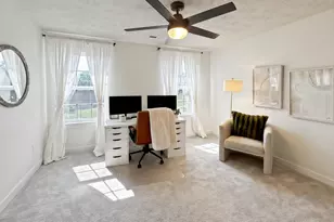 1372 Autumn Ridge Dr, Lebanon, OH 45036 - Photo 25