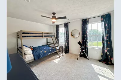 1372 Autumn Ridge Drive, Lebanon, OH 45036 - Photo 23