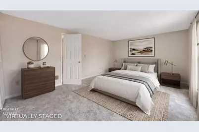 10917 Barrington Court, Sycamore Township, OH 45242 - Photo 21