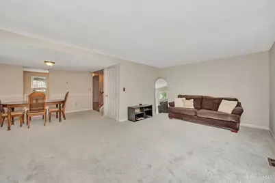 10917 Barrington Court, Sycamore Township, OH 45242 - Photo 15